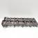 Capac chiulasa cu 2 axe came, cod 7797511, Bmw 1 (E81, E87) 2.0 diesel, N47D20C (id:673717)