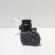 Clapeta acceleratie, cod 8512452, Bmw 1 (F20, F21), 2.0 diesel, B47D20A (idi:673129)