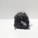 Alternator 140A Valeo, cod 06F903023C, Vw Touran (1T1, 1T2), 2.0 TDI, BMM (idi:672979)