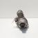 Electromotor, cod 02M911023N, VW Touran (1T1, 1T2), 2.0 TDI, BKD (idi:673114)