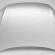 Capota fata, Vw Passat Variant (3G5) (pr:110747)