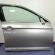 Usa dreapta fata, Vw Passat Alltrack (3G5) (pr:110747)