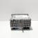 Radio CD cu MP3 AUX si bluetooth, cod 95474095, Chevrolet Captiva (C100) (id:674059)