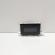 Display bord, cod CM5T-18B955-AC, Ford Focus 3 Turnier (id:673975)