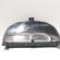 Ceas bord, cod 96941860, Chevrolet Captiva (C100) (id:674056)