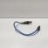 Sonda lambda, cod 226932962R, Nissan Juke, 1.2 DIG-T, HRA2DDT (id:673804)