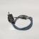 Sonda temperatura gaze, cod 6G91-12B591-DA, Ford Focus 3, 1.6 TDCI, T1DA (id:673801)