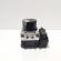 Unitate control A-B-S, cod BV61-2C405-AK, Ford Focus 3 Turnier (id:674016)