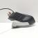 Oglinda electrica dreapta cu semnalizare, Seat Leon ST Combi (5F8), volan pe dreapta (id:673836)