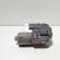 Motoras stergatoare fata, cod 1K1955119B, VW Jetta 3 (1K2) (id:667874)