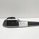 Grila aer bord centrala dreapta, Chevrolet Captiva (C100) (id:674079)