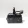 Tablou sigurante, cod 98AG,14A067-CE, Ford Focus 1 Sedan (id:674039)