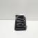 Grila aer bord dreapta, Chevrolet Captiva (C100) (id:674081)