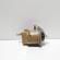 Vas ulei servo directie, Chevrolet Captiva (C100), 2.2 diesel (id:674075)