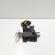 Broasca haion, Chevrolet Captiva (C100) (id:674073)