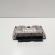 Calculator motor Ecu, cod 96842730, Chevrolet Captiva (C100), 2.4 benz (id:674066)