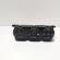Display climatronic, cod 69262209, Opel Vectra B (38) (id:673986)