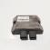 Calculator grup spate, cod JL001-000340, Chevrolet Captiva (C100), 2.2 diesel (id:674072)