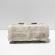 Airbag pasager, cod 09186922, Opel Vectra C (id:673983)