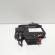 Tablou sigurante borna baterie (+), cod AV6T-14A067-BB, Ford Focus 3 (id:673948)