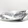 Far stanga, Ford Focus 3 (id:673969)