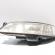 Far stanga cu lupa si xenon, Opel Vectra B (38) (id:673988)