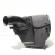 Carcasa filtru aer, cod AV61-9600-BF, Ford C-Max 2, 1.6 TDCI, T1DB (idi:673937)