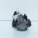 Pompa inalta presiune, continental, cod 03L130755E, Seat Altea (5P1), 1.6 TDI, CAY  (idi:656281)