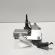 Motoras stergator haion, cod 90504985, Opel Vectra B Combi (31) (id:673997)
