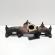 Galerie evacuare, Audi A4 (8D2, B5), 1.9 TDI, AFN (id:673696)