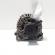 Alternator 140A Bosch, cod 03C903023A, VW Tiguan (5N), 1.4 TSI, CAVD (idi:673106)