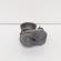 Clapeta acceleratie, cod 038128063M, Audi A3 (8P1), 2.0 TDI, BKD (idi:656286)