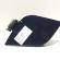 Usa rezervor, Ford Focus 3 (id:673905)
