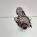 Electromotor, cod 02M911023N, Skoda Octavia 2 (1Z3) 2.0 TDI, AZV , 6 vit man (idi:656435)