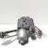 Motoras stergator dreapta fata, cod BM51-17504-BH, Ford Focus 3 (id:673914)