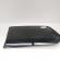 Geam fix caroserie stanga spate, Ford S-Max 1 (id:673598)