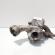 Turbosuflanta, cod 04E145713Q, Seat Toledo 4 (KG3), 1.2 TSI, CJZD (idi:673728)