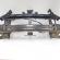 Panou frontal, Chevrolet Captiva (C100), 2.0 diesel, LNP (id:673707)