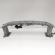 Intaritura bara fata, cod 3M51-R10948-AA, Ford Focus C-Max (id:673770)