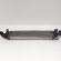 Radiator intercooler, Ford Focus 2 (DA) 1.6 TDCI, G8DA (id:673774)