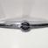 Grila bara fata centrala cu sigla, Opel Corsa D (id:674180)