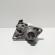 Electromotor, cod 02T911023G, Skoda Fabia 1 Combi (6Y5), 1.2 benz, AWY, 5 vit man (idi:673685)
