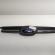Grila bara fata centrala sus cu sigla, Ford Focus 3 (id:673956)