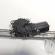 Motoras stergator fata, Chevrolet Captiva (C100) (id:674054)