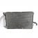 Radiator racire apa, Vw Golf 6 (5K1) 2.0 TDI, CBA (idi:673342)