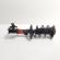 Amortizor stanga fata, Ford Focus 3 Turnier, 1.6 TDCI, T1DA (id:674021)