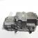 Baie ulei, cod GM55575128, Opel Astra J, 2.0 CDTI, A20DTR (idi:673232)