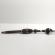 Planetara dreapta fata, cod AV61-3B436-JB, Ford Focus 3 Turnier, 1.6 TDCI, T1DA, 6 vit man (id:674020)