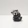 Egr, cod 03L131501E, Audi A4 Avant (8K5, B8) 2.0 TDI, CAG (id:674145)