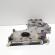 Capac vibrochen, cod 1114-7786751, Bmw 1 (E81, E87), 2.0 diesel, 204D4 (idi:673209)